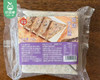 早丰福建芋头糕/1份（320g*2包，每包4片）生产日期：25年10月 商品缩略图3