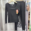 【门店同款】ENJOY冬季套装内衣 167750858 商品缩略图2