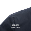 【门店新品】圣得西可拆内胆三合一羽绒服25冬季新款舒适休闲外套 商品缩略图7