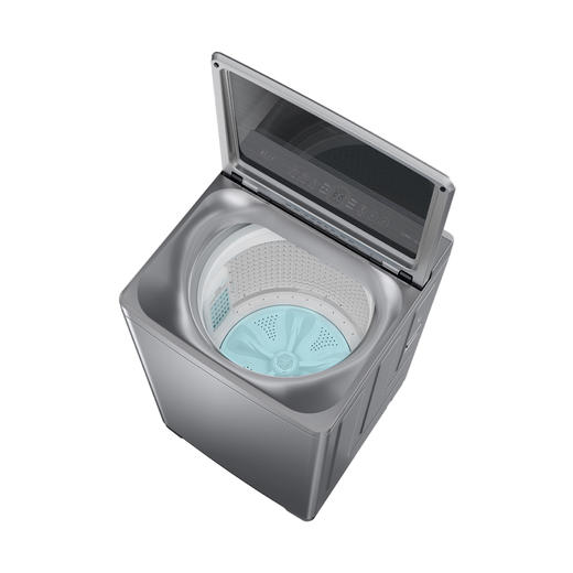 海尔（Haier）洗衣机 XQB130-BS57A2 商品图4
