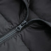 【门店新品】圣得西可拆内胆三合一羽绒服25冬季新款舒适休闲外套 商品缩略图13
