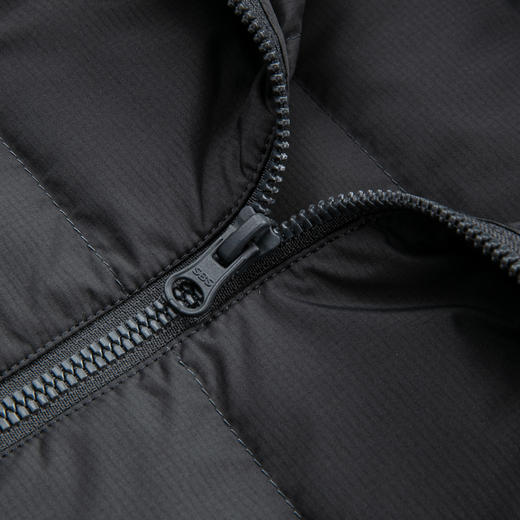 【门店新品】圣得西可拆内胆三合一羽绒服25冬季新款舒适休闲外套 商品图13