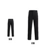超级安踏户外防泼水加绒长裤男秋冬保暖运动裤工装裤子152546502U 商品缩略图3