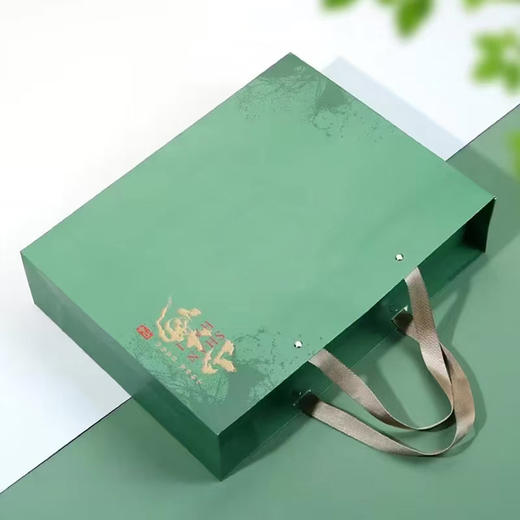 山海【通版 四罐 浅绿】30元一套/共13套 商品图2