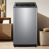 海尔（Haier）洗衣机 XQB130-BZ27A2 商品缩略图4