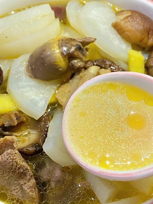 【风味人间】一啊鸭 双黑土鸭 生态慢养180天老鸭 不柴不腥不腻 顺丰冷链发货 商品图5