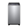 海尔（Haier）洗衣机 XQB110-BM27A0 商品缩略图1