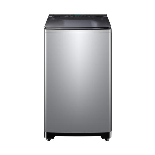 海尔（Haier）洗衣机 XQB110-BM27A0 商品图1