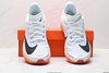 耐克Nike ZoomX Invincible Run Flyknit轻便透气减震回弹休闲运动跑步鞋FN8454-100男女鞋 商品缩略图6