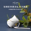 【6F】多样屋HICYAN国瓷「丹桂飘香」2头盛世马克杯礼盒套装 中式 水杯 马克杯 商品缩略图2