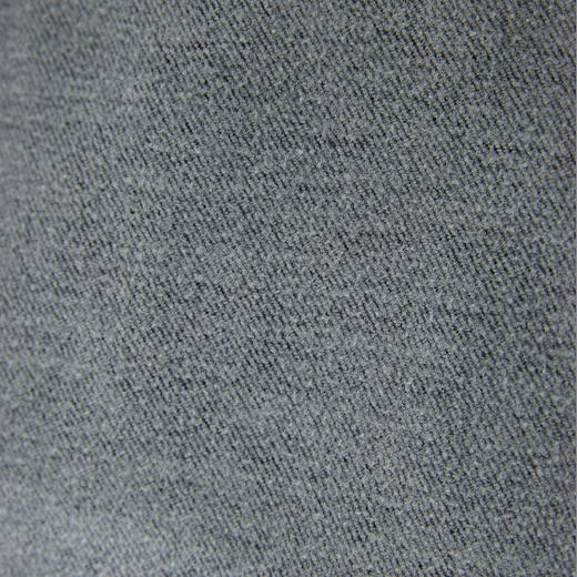 【断码清仓】HX 冬季水洗萝卜牛仔长裤Z201440022101 商品图8