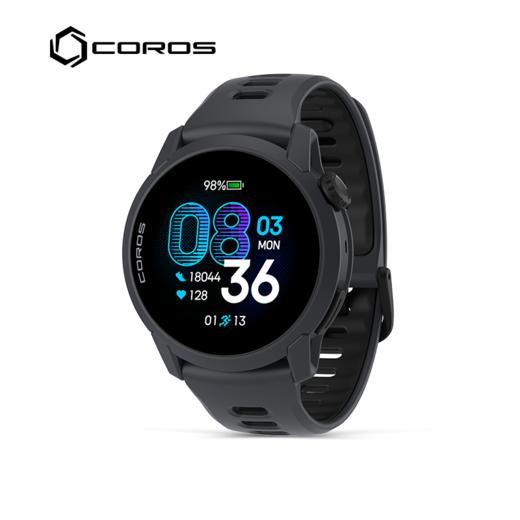 高驰COROS PACE 4 竞技运动表 商品图1