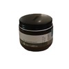 恩丝特定型发泥 90ml/瓶 商品缩略图0