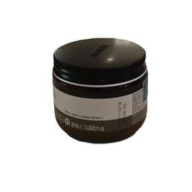 恩丝特定型发泥 90ml/瓶