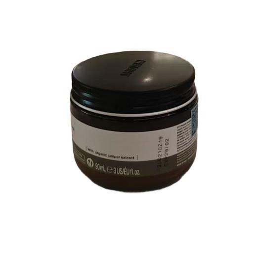 恩丝特定型发泥 90ml/瓶 商品图0
