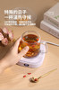 大宇（DAWOO）恒温暖杯垫DY-BD25 商品缩略图3
