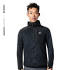 奥尼捷P绒连帽夹克超轻保暖透气夹克易打理耐造户外男女运动外套夹克 商品缩略图5
