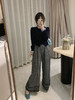 木耳花边开衫 商品缩略图2