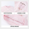 【实体店同款】女童中领卫衣冬季新款安奈儿童装AG541397 商品缩略图4