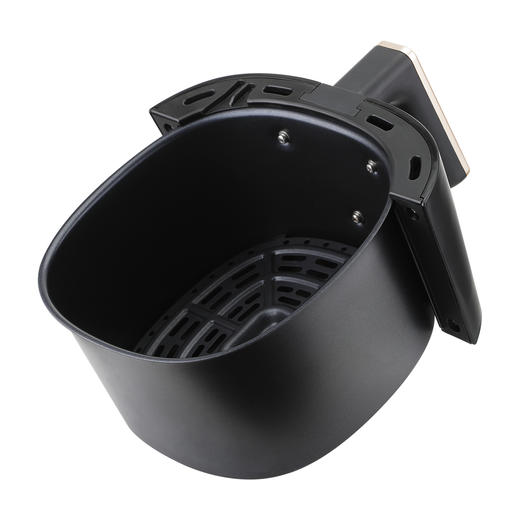 [双立人]空气炸锅3.5L 商品图1