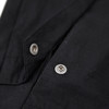 【新品上新】HX 春秋季可拆卸两穿带帽茄克衫外套一衣多穿Z105530035101/02 商品缩略图6