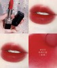 【保税仓美妆-口红小样清仓福利】Dior迪奥/兰蔻/TF/圣罗兰/口红小样1g-1.6g多色号可选效期26.5-27.9（临期特价清仓）福州保税仓直发 商品缩略图3