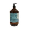 恩丝特每日能量洗发水（适合各种发质）900ml/瓶 商品缩略图1