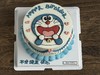 哆啦A梦B款 手绘 商品缩略图1