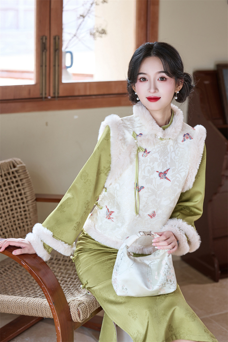 hm+RgvKtz9QaeQvndimkfCL4aRWjzAg2eTwa