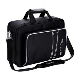 G-Story PS5 SLIM PRO 手提主机收纳包 单肩包