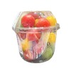 每日现制 三色番茄杯 350g/杯 商品缩略图0