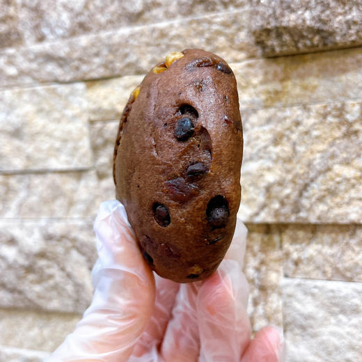 巧克力软司康 商品图1