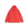 YMC BONEHEAD JACKET 意大利面料女装宽松廓形连帽夹克外套 商品缩略图3