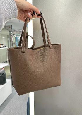 女款手提包zh021