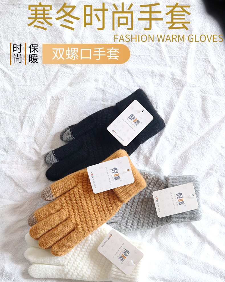 i22VifOtztSBuvrAbgyUeTLjdBPlc8VEHPrt