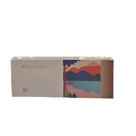 意空线香-净 30支/盒