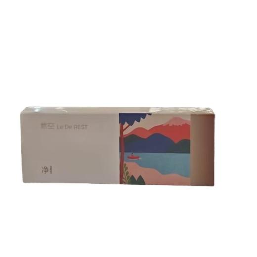 意空线香-净 30支/盒 商品图0