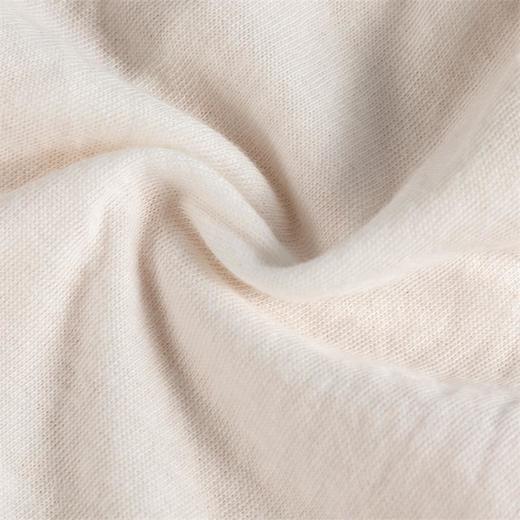 【实惠装到手10包】一次性纯棉内裤 出差旅行便携带变色标EO 产后月子免洗消毒内裤 独立包装 商品图4