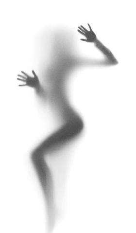 长期单身的人，身体都怎么样了？