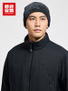 超级安踏运动棉服男士秋冬保暖防泼水户外徒步露营夹克外套男152546803U 商品缩略图2
