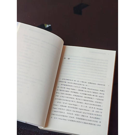 chi裸：羞耻的阴暗面与道德生活(社会思想丛书) 商品图2