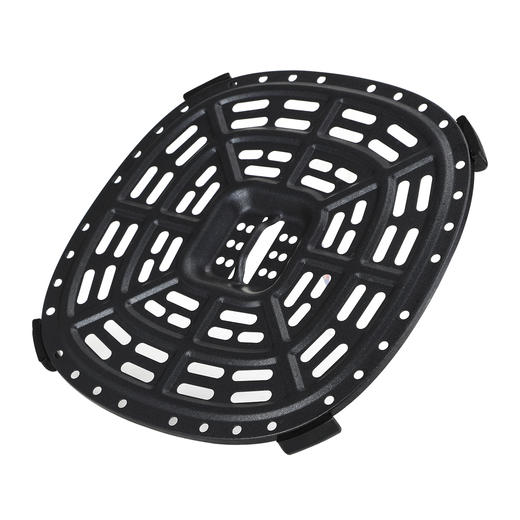 [双立人]空气炸锅3.5L 商品图4