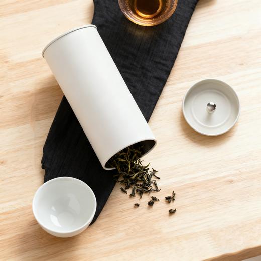 台湾罐【小号 系列】6元一个/120个一箱 商品图4