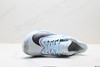 耐克Nike ZoomX Invincible Run Flyknit轻便透气减震回弹休闲运动跑步鞋FN8454-100男女鞋 商品缩略图1
