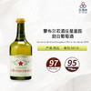 2010 Domaine de Montbourgeau L'Etoile Vin Jaune 蒙布尔若酒庄星星园甜白葡萄酒(620ml) 2010 商品缩略图0