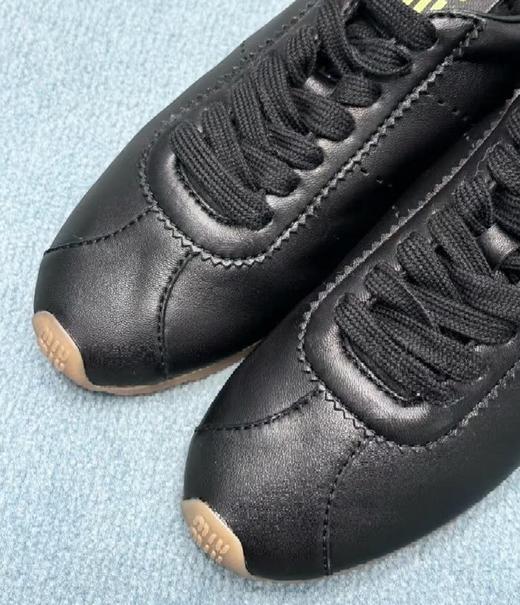 女款休闲鞋he017 商品图2