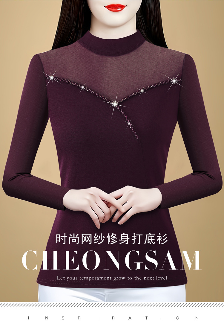 hm+RgvKtz9QaeQvndimkfCL4aRanzAo0tv3B