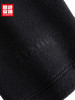 超级安踏焱壳 | Polartec抓绒衣男摇粒绒卫衣户外内胆152546708U 商品缩略图10