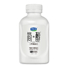 君乐宝 简醇0蔗糖 风味发酵乳酸奶430g 商品缩略图0