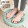 JOINFIT平衡气垫 商品缩略图3